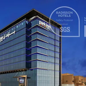 https://park-inn-by-radisson-jeddah-madinah-road.jeddahhotels.net