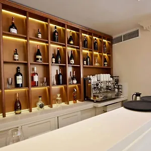 https://alis-hotel.albaniahotels.org