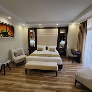 https://goha-addis-hotel.tophotelsethiopia.com