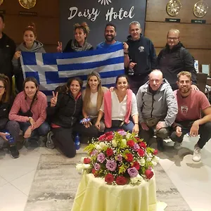 https://daisy-hotel.tophotelsethiopia.com