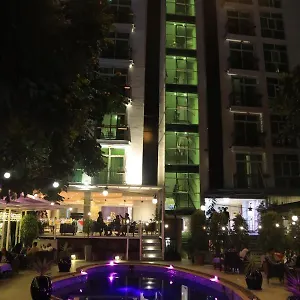 https://bonanza-addis-hotel.tophotelsethiopia.com