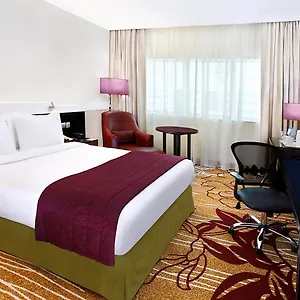 https://holiday-inn-downtown.sharjah-hotels.com