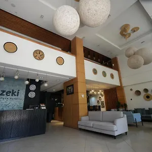 https://mazeki-addis-boutique-hotel.tophotelsethiopia.com