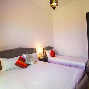 https://hotel-fontaine-campini.hotelfesmorocco.com