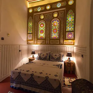 https://riad-diwan.hotelfesmorocco.com