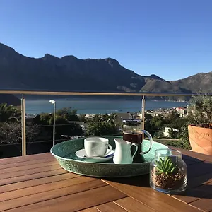 https://hout-bay-breeze.hotels-capetown.com